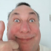 Profile Picture of Uwe Rykena (@uwerykena1277) on Youtube