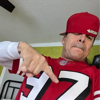 Profile Picture of Max Amador (@amador.max) on Instagram