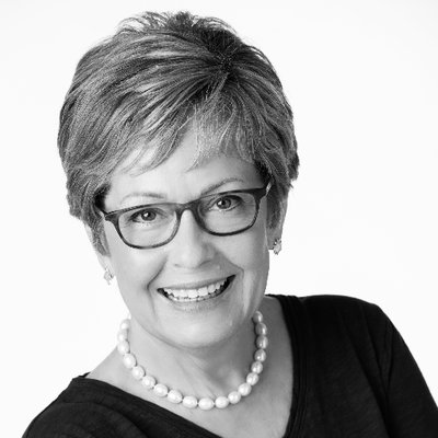 Profile Picture of Robin Allen (@robingallen) on Twitter