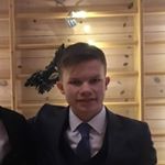 Profile Picture of Marcus Hagen (@marcus.hagen2002) on Instagram