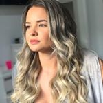 Profile Photo of Bárbara Burgo (@nutribarbaraburgo) on Instagram