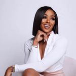 Profile Picture of Chloe Mark (@chloe_mark12) on Instagram