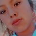 Profile Picture of Nayeli Mora (@nayeli.mora.1422) on Facebook