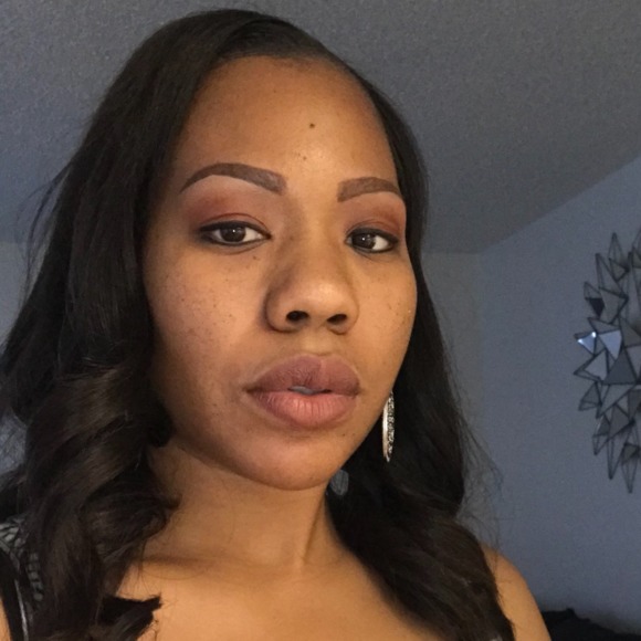 Profile Picture of Kolbyann Walker (@kolbyann) on Poshmark