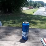 Profile Picture of Jeremy Mclarn (@jeremy.mclarn.524) on Facebook