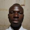 Profile Picture of James Kato (@james.kato09) on Tiktok