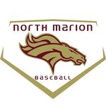Profile Picture of North Marion Baseball (@nmcoltsbb) on Instagram