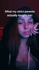 Profile Picture of   💗𝓛𝓸𝓻𝓲💗 (@lxri.lv)... (@lxri.lv) on Tiktok