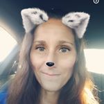 Profile Picture of lori maslowski (@maslowskilori) on Instagram