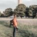 Profile Picture of Brendan McAuliffe (@brendan.mcauliffe.925) on Facebook