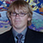 Profile Picture of Alexander Brown (@Alexander the m-effin Great) on Flickr