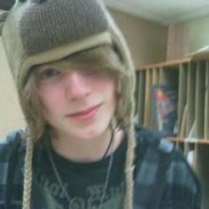 Profile Picture of Ryan Lennon (@439566343) on Myspace