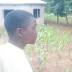 Profile Picture of Wells Andrew Kashort (@Wells-Andrew-Kashort) on Facebook