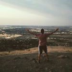 Profile Picture of Mario Farias (@fariasms1) on Instagram