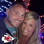 Profile Picture of Christopher Laster (@christopher.laster.35) on Instagram