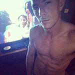 Profile Picture of Gary Moorman (@gmoney513ggg) on Instagram