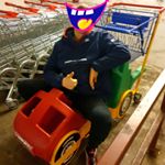 paul - Instagram Profile Picture of paul (@paulluethke) on Instagram