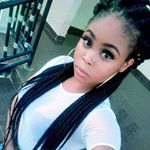 Profile Picture of John loveth (@john.loveth.587) on Instagram