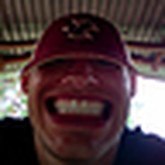 Profile Picture of Joseph  Adams (@joescott.adams) on Flickr