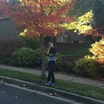 Profile Picture of Nathan Rasputkov (@nathanrasputkov) on Instagram