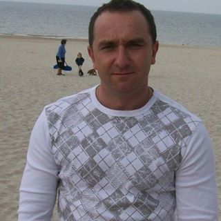 Profile Picture of Jakub Socha (@jakub.socha.353) on Facebook