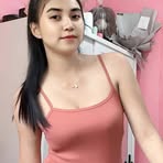 Profile Picture of Chase Matthew Carstensen (@Chase-Matthew-Carstensen) on Facebook