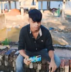 Profile Picture of Kawsai Kawsai (@Kawsai-Kawsai) on Facebook