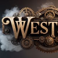 Profile Picture of jameswest3601 (@jameswest3601) on Tiktok