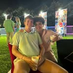 Profile Picture of Joseph Sargis (@joseph.sargis.9) on Facebook