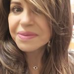 Profile Picture of Miriam Lewis (@miriamrodriguezlewis) on Instagram