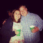 Profile Picture of Heath Ledford (@calvin_ledford) on Instagram