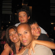 Profile Picture of Jason Hatch (@jasonhatch71) on Youtube