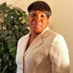 Profile Picture of Latanya Ivey (@latanyaivey) on Instagram