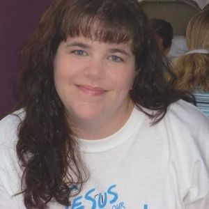 Profile Picture of Leigh Hubert Wright (@lwright314) on Myspace