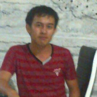 Profile Picture of Ricky Hacker (@ricky.hacker.75) on Facebook