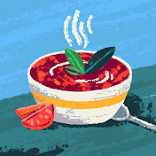 Profile Picture of Lang Lu (@worldese) on Youtube