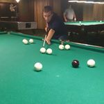 Profile Picture of viktor_tkachenko29 (@viktor_tkachenko29) on Instagram