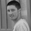 Profile Picture of Brad West (@Bradonomics) on Flickr
