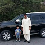 Profile Picture of Asad Kazmi (@asad_kazmi83) on Instagram