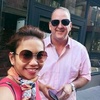 Profile Picture of Craig Ewers (@@craigewers) on Tiktok