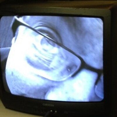 Profile Picture of Michael Gribbin (@mikeygribs) on Twitter