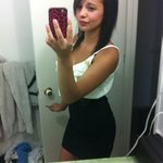 Profile Picture of Jacob Brunton (@screeradesi) on Instagram