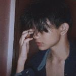 Profile Photo of Kurt Bautista (@kurt.bautista03) on Instagram