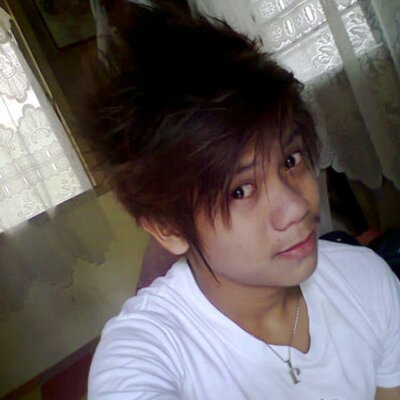 Profile Picture of Patrick John Climaco (@climaco_john) on Twitter