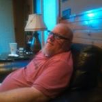 Profile Picture of Steven Wajda Sr. (@wajdasr.steven) on Instagram