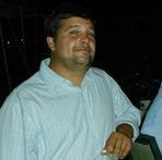 Profile Picture of Chris Canonica (@chris.canonica.1) on Facebook