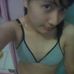 Profile Picture of Nadia Sari (@nadia.sari.547) on Facebook