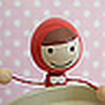 Profile Picture of Bread L (@breadyl:::my coffee diary) on Flickr