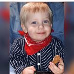 Profile Picture of Astrid von Handorff (@astridvonhandorff) on Instagram