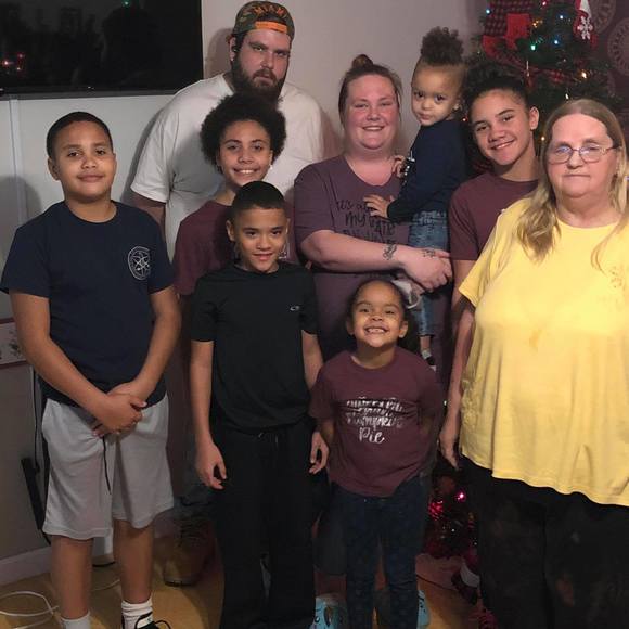 Profile Picture of Debra Pavolko (@pplock) on Poshmark